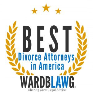 Best Divorce Attorneys in America