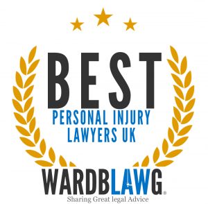 Best-Personal-Injury-Lawyers-UK