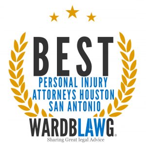 Best personal injury attorneys Houston Texas