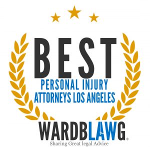 Best-personal-injury-attorneys-Los-Angeles-or-San-Diego-California