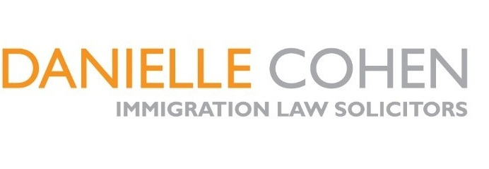 Top Immigration Lawyers London UK Danielle Cohen