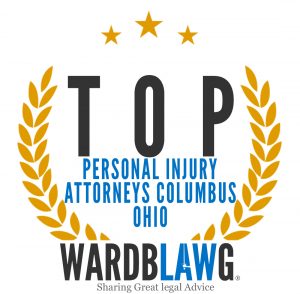 Top Columbus Ohio Personal Injury Attorneys
