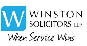 top-property-lawyers-uk-winston