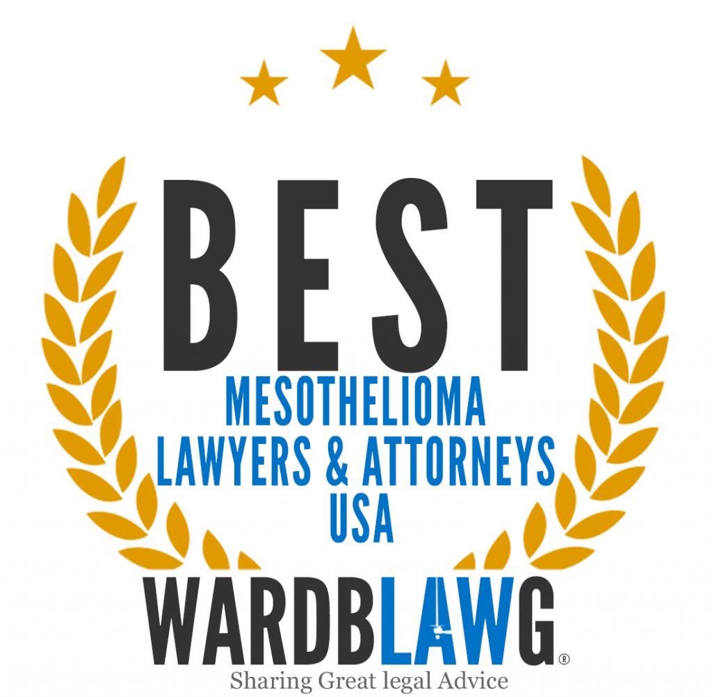 Best Mesothelioma Lawyers Attorneys USA