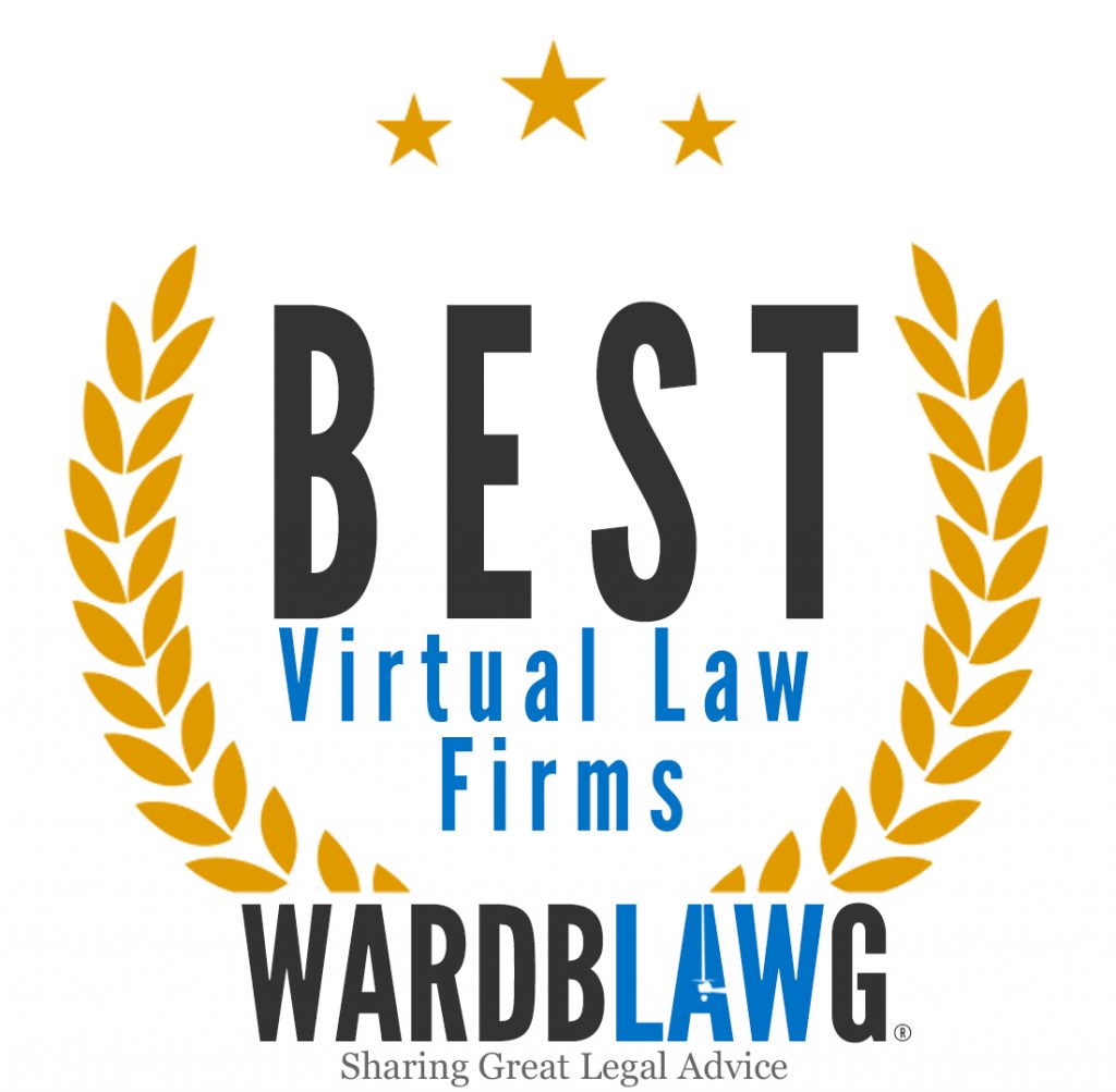 Best Virtual Law Firms for Freelance Solicitors UK