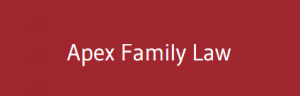 Apex Family Law - Specialist Divorce Solicitors Bradford 
