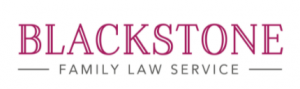 Blackstone Family Law Service - Divorce Lawyer Surrey 
