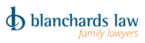 Blanchards Law Family Lawyers - Experienced Divorce Lawyers Oxfordshire