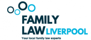 Family Lawyers Liverpool - Divorce Solicitors