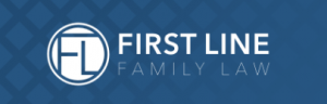 First Line Family Law - Specialist Firm of Family Law Solicitors in Cardiff