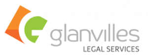 Glanvilles Legal Services - Experienced Divorce Lawyer Hampshire