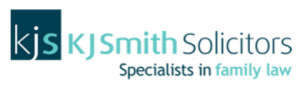 K J Smith Solicitors - Specialist Divorce Solicitors Hampshire 