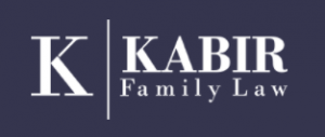 Kabir Family Law Divorce Specialist Cardiff