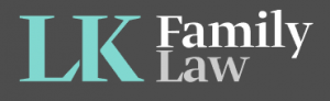 LK Family Law - Divorce Specialists Portsmouth