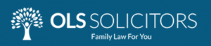 OLS Solicitors – Specialist Divorce Firm Oxfordshire