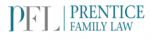 Prentice Family Law - Specialist Divorce Law Firm Surrey