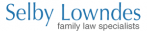 Selby Lowndes - Divorce Solicitors  Oxfordshire