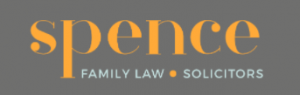 Spence Family Law Solicitors - Expert Divorce Lawyer Liverpool
