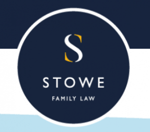 Stowe Family Law - Highly Experienced Divorce Lawyers Yorkshire