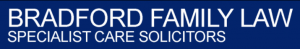 Switalskis Solicitors -Divorce Specialists in Leeds