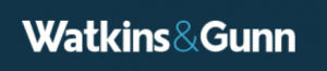 Watkins & Gunn - Cardiff Specialist Family Law Firm 