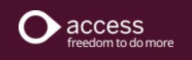 Access - Legal compliance software