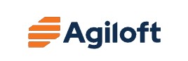 Agiloft - The global standard in no-code contract lifecycle management (CLM) software.