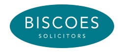 Biscoes Solicitors - Hampshire Great Service, Every Client, Every Time