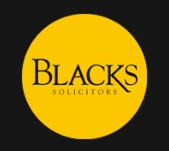 Blacks Solicitors LLP - Yorkshire Your trusted adviser of choice, renowned for exceptional service and client care.