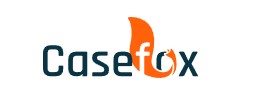 CaseFox - Cloud-Based Modern Legal Software for Law Firms