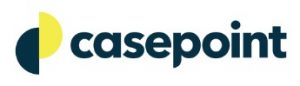 Casepoint - One Powerful Platform