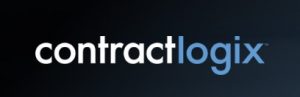 Contract Logix, LLC - The Leader in Intelligent Contract Management Software