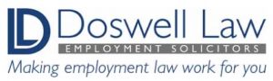 Doswell Law Solicitors Ltd. - Kent Specializes exclusively in employment law and workplace mediation.
