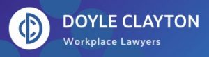 Doyle Clayton - Oxford The UK's leading workplace law and advisory firm