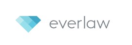 Everlaw - The world’s most advanced e-discovery software.