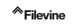 Filevine - httpswww.filevine.com The Operating Core for Legal