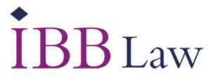 IBB Law - Buckinghamshire A leading law firm providing a full range of legal services for businesses and individuals.