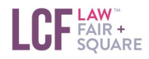 LCF Law - Law can be complicated and confusing. Legal advice doesn’t have to be.