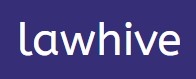 Lawhive - Isle of Wight Making legal help accessible to everyone.