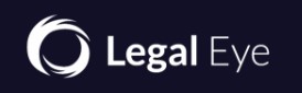 Legal Eye - Leading provider of best practice, risk management, and compliance services.