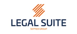 Legal Suite - World's leading software company supporting lawyers and in-house counsel through digital transformation.