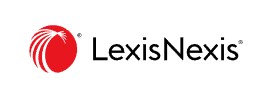 LexisNexis - Advancing What's Possible