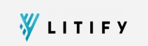 Litify - The leading end-to-end legal operating platform