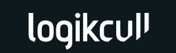 Logikcull - Saving Thousands in Legal Spend Is Just a Drag & Drop Away