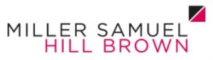 Miller Samuel Hill Brown Solicitors - Edinburgh Providing practical legal solutions for clients of all shapes and sizes.