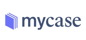 MyCase Software - The Easiest Way To Run Your Law Firm. Rated #1.