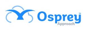 Osprey Approach - The only legal cloud software you’ll ever need.