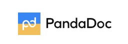 PandaDoc - Taking the work out of document workflow.
