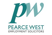 Pearce West Employment Solicitors - Oxford No Win - No Fee