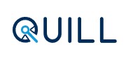 Quill - Manage your practice the smart way, with one-stop legal software & outsourced.